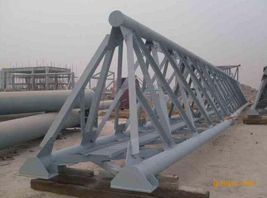 东莞设备翻新喷涂