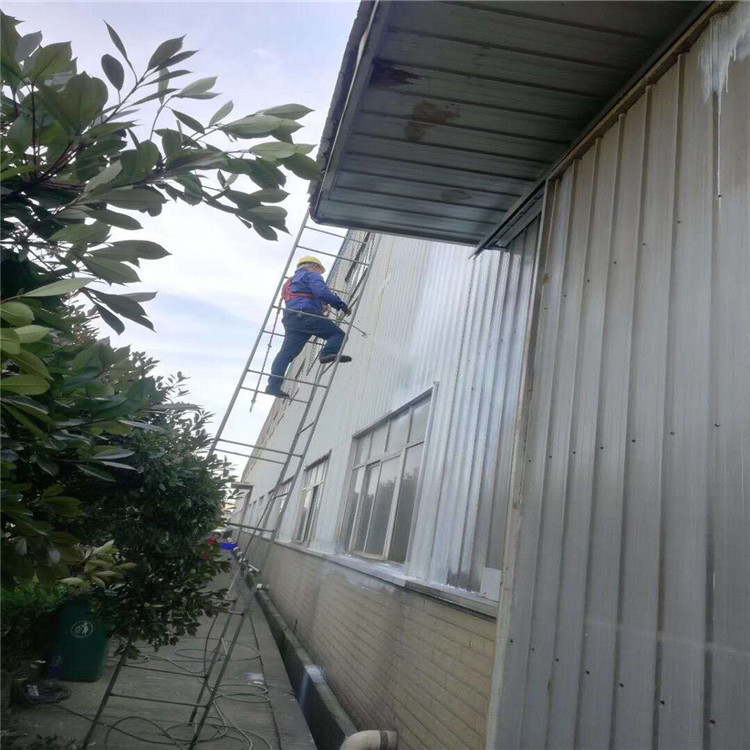 东莞核心业务： 专业承接各类设备