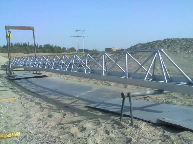 东莞专业承揽大中小型喷涂翻新施工业务！