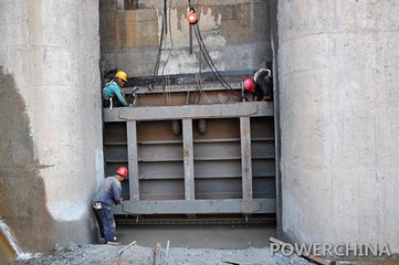 东莞专业深耕喷漆翻新领域