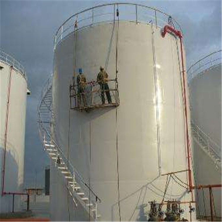 东莞喷漆翻新・工业喷漆・设备喷漆服务简介